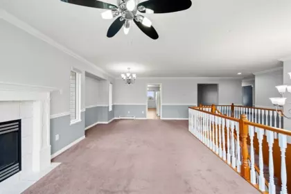 Pantry Photo of 31449 Legacy Court, Abbotsford, BC