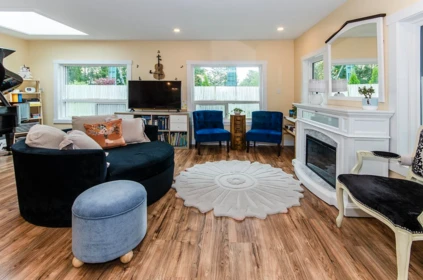 401 Raindance Crescent, West Vancouver, BC, West Vancouver — Manufactured Home for sale