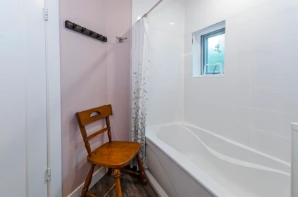 Loft / Bonus Room Photo of 401 RAINDANCE CRESCENT, West Vancouver BC V7P 1C1