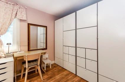Mudroom Photo of 401 RAINDANCE CRESCENT, West Vancouver BC V7P 1C1