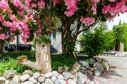 Outdoor Patio Photo of 401 RAINDANCE CRESCENT, West Vancouver BC V7P 1C1