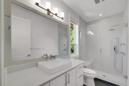 Mudroom Photo of 2237 Windsail Place, Squamish, BC
