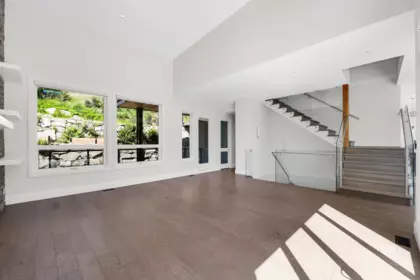 Primary Bedroom Photo of 2237 Windsail Place, Squamish, BC