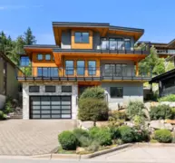 2237 Windsail Place, Squamish, BC