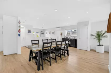 Pantry Photo of 9851 Swansea Drive, Richmond, BC