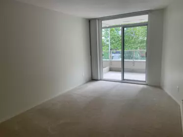 305 6070 Mcmurray Avenue, Burnaby, BC, Burnaby — Apartment/Condo for sale