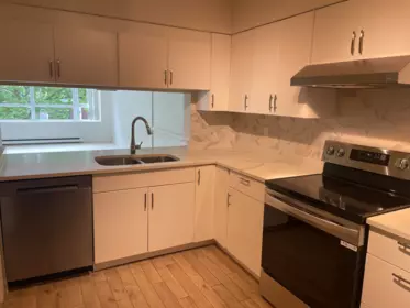 305 6070 Mcmurray Avenue, Burnaby, BC, Burnaby — Apartment/Condo for sale