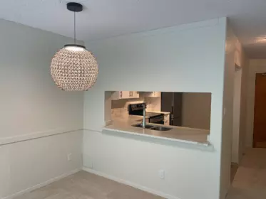 305 6070 Mcmurray Avenue, Burnaby, BC, Burnaby — Apartment/Condo for sale