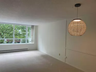 305 6070 Mcmurray Avenue, Burnaby, BC, Burnaby — Apartment/Condo for sale