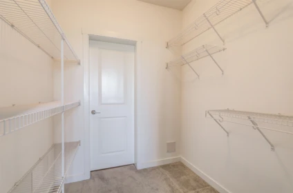 Basement Recreation Room Photo of 215 15825 85 Avenue, Surrey, BC