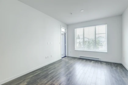 215 15825 85 Avenue, Surrey, BC, Surrey — Apartment/Condo for sale