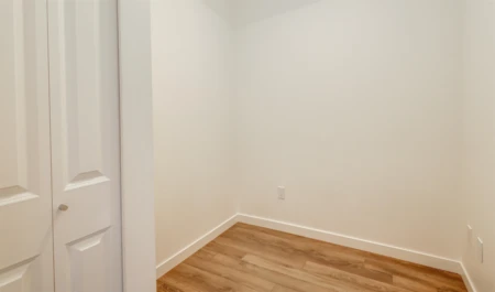 Guest Bathroom Photo of 215 15825 85 Avenue, Surrey, BC