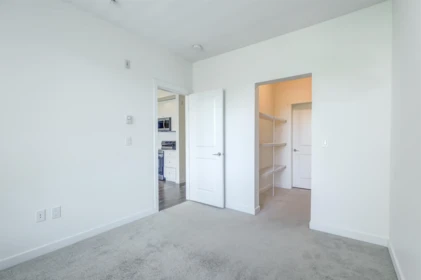 Loft / Bonus Room Photo of 215 15825 85 Avenue, Surrey, BC
