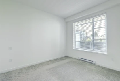 Office / Den Photo of 215 15825 85 Avenue, Surrey, BC