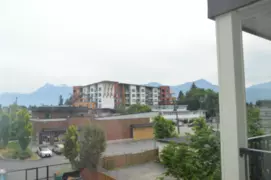 307 46289 Yale Road, Chilliwack, BC