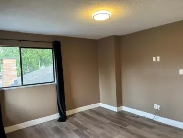 Primary Bedroom Photo of 6811 Baker Road, Delta, BC