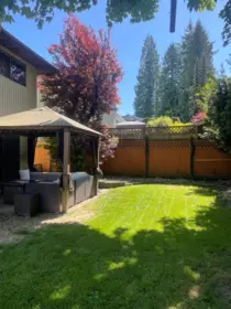 Street View Photo of 6811 Baker Road, Delta, BC