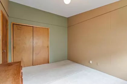 Office / Den Photo of 14667 W Beach Avenue, White Rock, BC