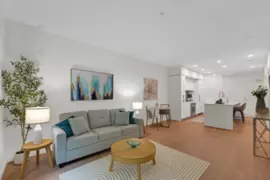 320 1500 Scott Crescent, Squamish, BC