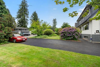 888 Seymour Drive, Coquitlam, BC, Coquitlam — Single Family Residence for sale