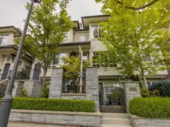 2572 West Mall, Vancouver, BC