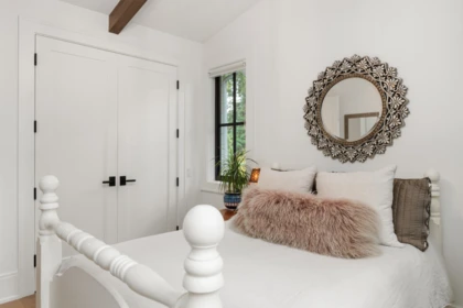 Laundry Room Photo of 2408 Christopherson Road, Surrey, BC