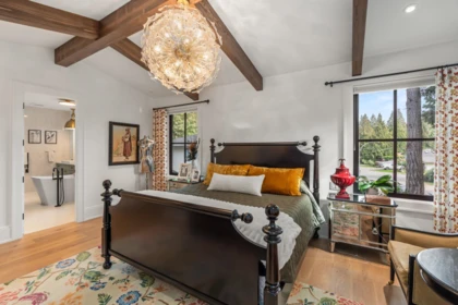 Loft / Bonus Room Photo of 2408 Christopherson Road, Surrey, BC