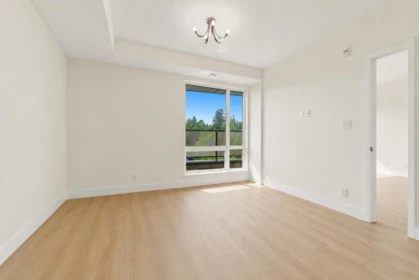 Breakfast Nook Photo of 312 2233 156 Street, Surrey, BC
