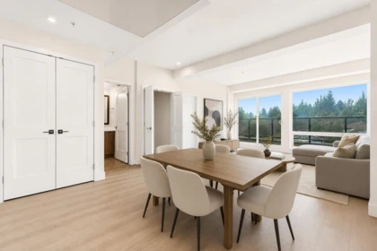 312 2233 156 Street, Surrey, BC, Surrey — Apartment/Condo for sale