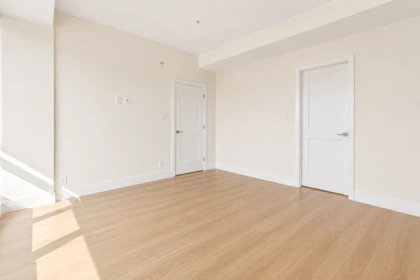 Pantry Photo of 312 2233 156 Street, Surrey, BC