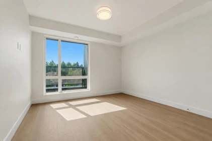 Primary Bedroom Photo of 312 2233 156 Street, Surrey, BC