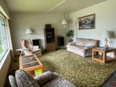 7131 Williams Road, Richmond, BC, Richmond — Single Family Residence for sale