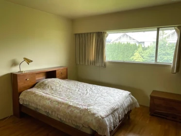 7131 Williams Road, Richmond, BC, Richmond — Single Family Residence for sale