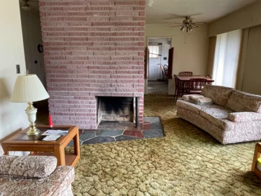 7131 Williams Road, Richmond, BC, Richmond — Single Family Residence for sale