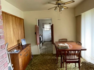 Primary Bedroom Photo of 7131 Williams Road, Richmond, BC