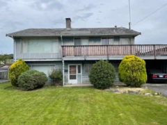 7131 Williams Road, Richmond, BC