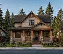 43393 Blue Grouse Lane, Lindell Beach, BC