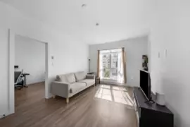 B315 20078 85 Avenue, Langley, BC