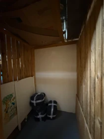 Hot Tub / Spa Photo of 404 6240 Mckay Avenue, Burnaby, BC