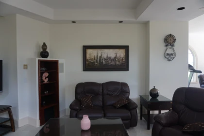 Pantry Photo of 13439 55a Avenue, Surrey, BC