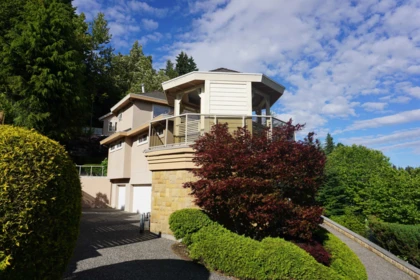 Street View Photo of 13439 55a Avenue, Surrey, BC
