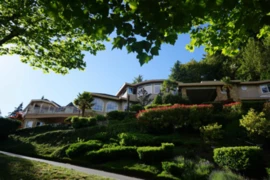 13439 55a Avenue, Surrey, BC