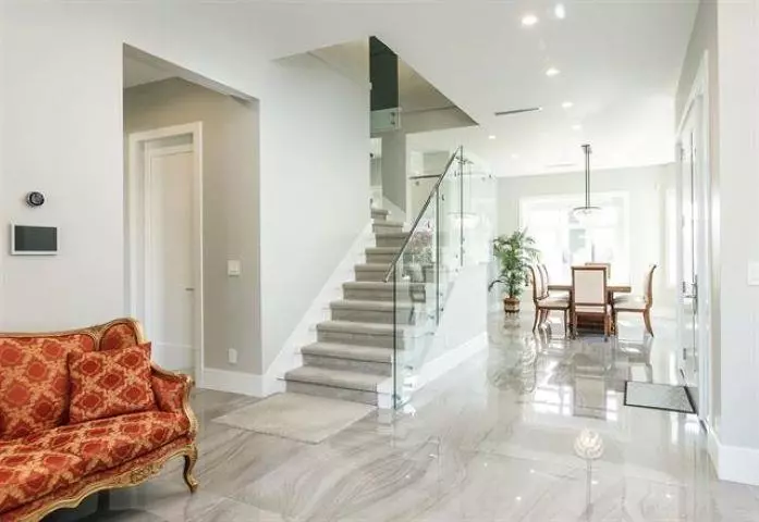 Family Room Photo of 7488 Cartier Street, Vancouver, BC