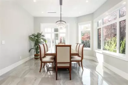 Kitchen Photo of 7488 Cartier Street, Vancouver, BC