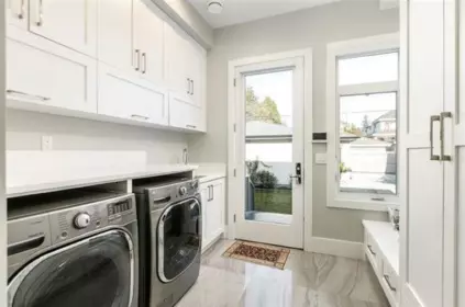 Primary Bedroom Photo of 7488 Cartier Street, Vancouver, BC
