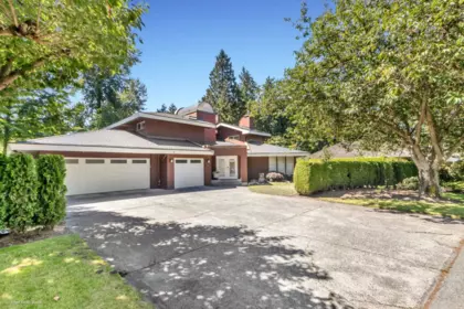 12936 21b Avenue, Surrey, BC, Surrey — Single Family Residence for sale
