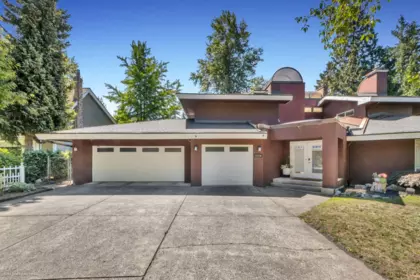 12936 21b Avenue, Surrey, BC, Surrey — Single Family Residence for sale