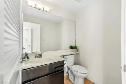 Hallway Photo of 12936 21b Avenue, Surrey, BC