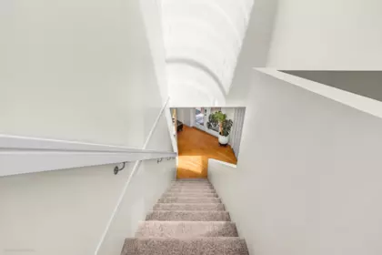 Staircase Photo of 12936 21b Avenue, Surrey, BC