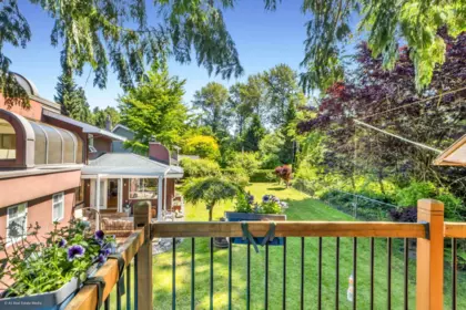 Street View Photo of 12936 21b Avenue, Surrey, BC